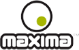 Maxima FM espana